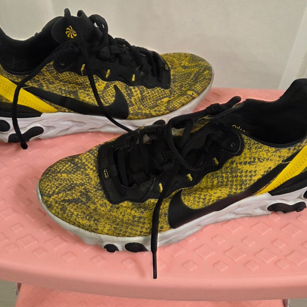 Nike React - image 5